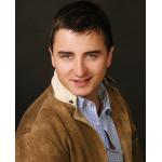 12-04-2011 - hammerl_kommunikation fabian - andreas_gabalier - Andreas Gabalier 4c - Copyright Foto Walenta KF.jpg